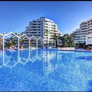 https://benal-beach-estudio.es-andalucia.com