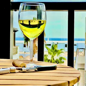 https://balcn-del-mar-suites.in-canary-islands.com