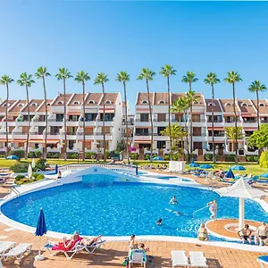 https://apartamento-en-parque-santiago-ii.in-canary-islands.com