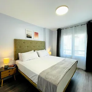 https://casa-soho-y-alex.1costadelsol.com
