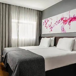 book here