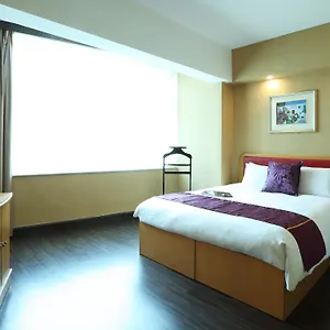 3* Отель The Imperial