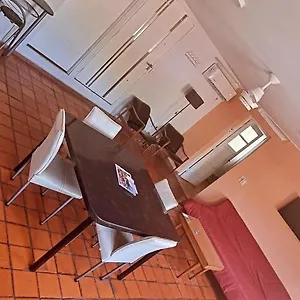 Departamento Rivadavia Apartamento Guaymallén