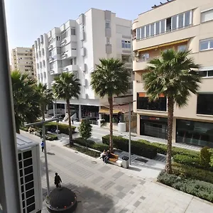 https://begona-city-center-studio-231.es-andalucia.com