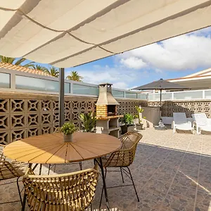 https://private-bungalow-in-playa-del-ingls.in-canary-islands.com