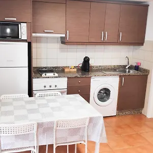 https://apartamento-maria-b.in-canary-islands.com