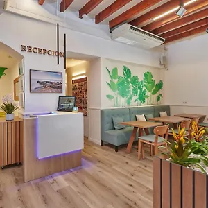 book here