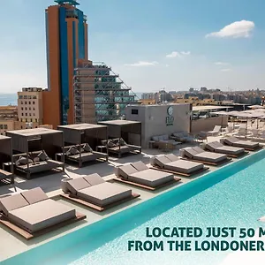 book here
