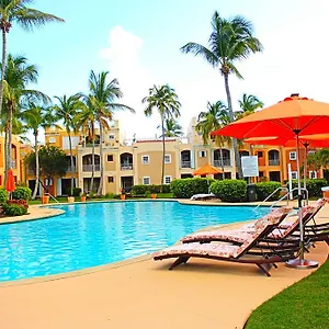 https://rustica-beach-house.greaterantilleshotels.net