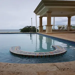https://a103-costa-del-mar.greaterantilleshotels.net