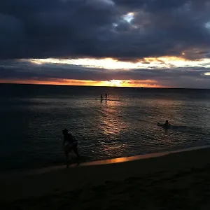 https://blue.greaterantilleshotels.net