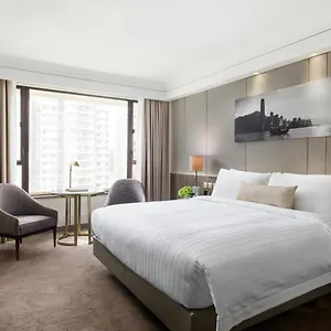 4* Отель Garden