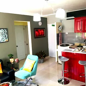 https://moderno-y-elegante.greaterantilleshotels.net