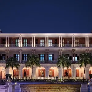 House 1881 Hotel