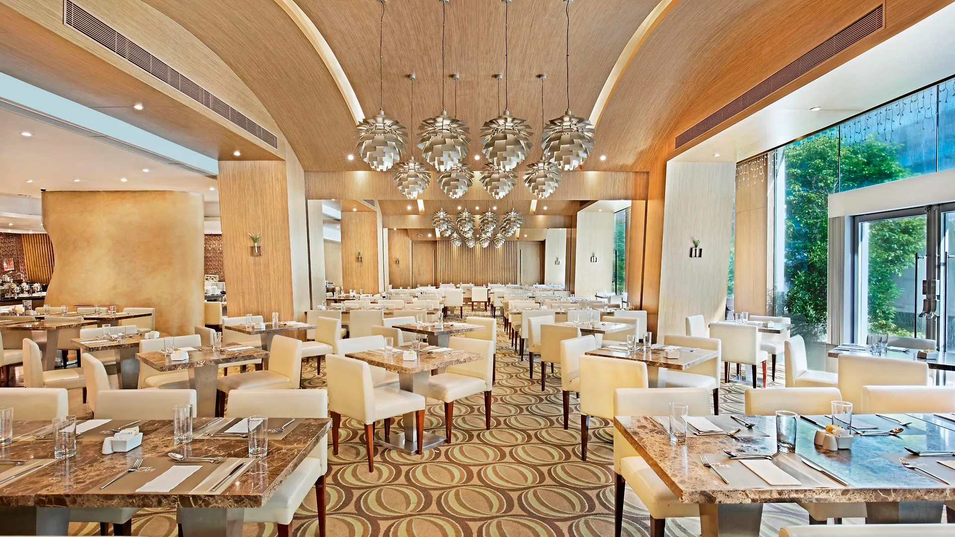 Harbour Plaza 8 Degrees Hotel Hong Kong 4*,  China